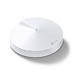 TPLink Deco M9 Pack x1 AC2200  Repetidor Mesh