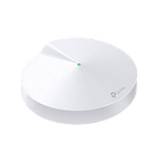 TPLink Deco M9 Pack x1 AC2200  Repetidor Mesh