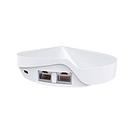 TPLink Deco M9 Pack x1 AC2200  Repetidor Mesh