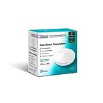 TPLink Deco M9 Pack x1 AC2200  Repetidor Mesh