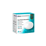 TPLink Deco M9 Pack x1 AC2200  Repetidor Mesh