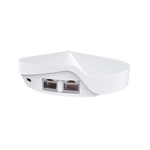 TPLink Deco M9 Pack x2 AC2200  Repetidor Mesh