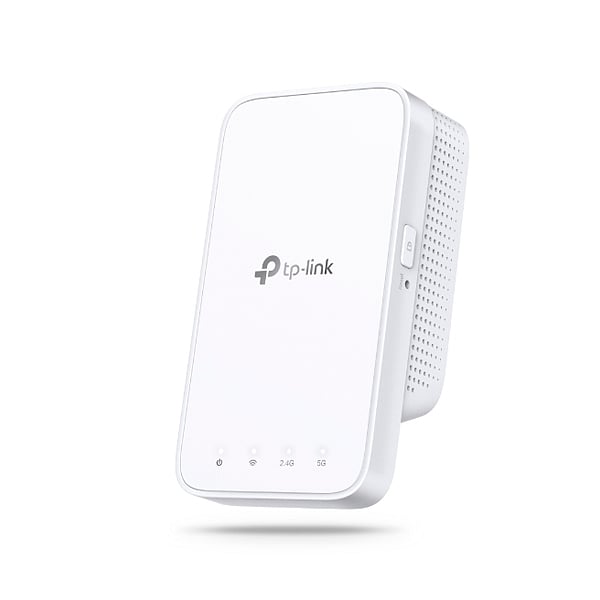 TPLink RE300 AC1200  Repetidor