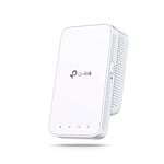 TPLink RE300 AC1200  Repetidor