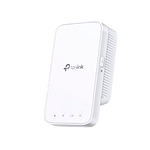 TPLink RE300 AC1200  Repetidor