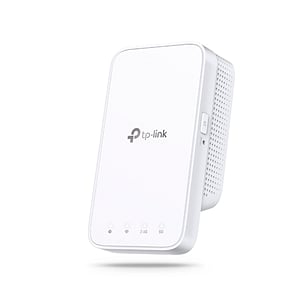 TPLink RE300 AC1200  Repetidor