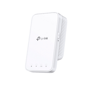 TPLink RE300 AC1200  Repetidor