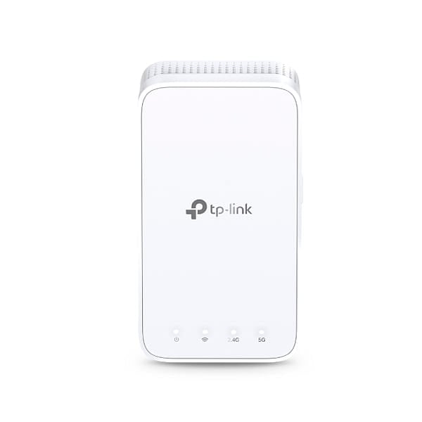 TPLink RE300 AC1200  Repetidor