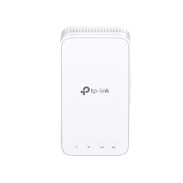 TPLink RE300 AC1200  Repetidor