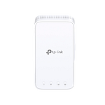 TPLink RE300 AC1200  Repetidor
