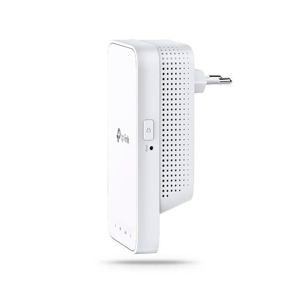TPLink RE300 AC1200  Repetidor
