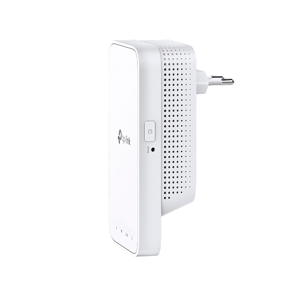 TPLink RE300 AC1200  Repetidor