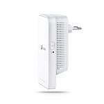TPLink RE300 AC1200  Repetidor