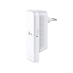 TPLink RE300 AC1200  Repetidor