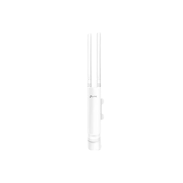 TPLink AP AC1200 Exterior POE  Punto de Acceso