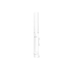 TPLink AP AC1200 Exterior POE  Punto de Acceso