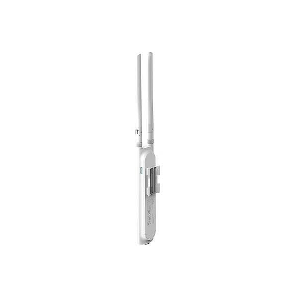 TPLink AP AC1200 Exterior POE  Punto de Acceso