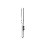 TPLink AP AC1200 Exterior POE  Punto de Acceso