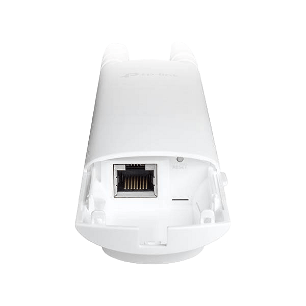 TPLink AP AC1200 Exterior POE  Punto de Acceso