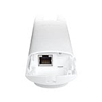 TPLink AP AC1200 Exterior POE  Punto de Acceso