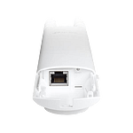 TPLink AP AC1200 Exterior POE  Punto de Acceso