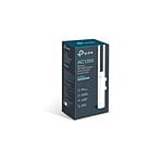 TPLink AP AC1200 Exterior POE  Punto de Acceso