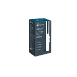 TPLink AP AC1200 Exterior POE  Punto de Acceso