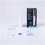 TPLink AP AC1200 Exterior POE  Punto de Acceso