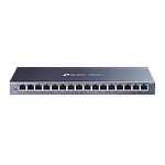 TPLink TLSG116 Switch 16xGB TPLink TLSG116 Switch 16xGB