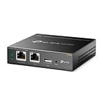 TPLink OC200 OMADA  Controlador