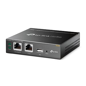 TPLink OC200 OMADA  Controlador