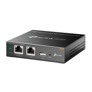 TPLink OC200 OMADA  Controlador