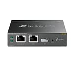 TPLink OC200 OMADA  Controlador