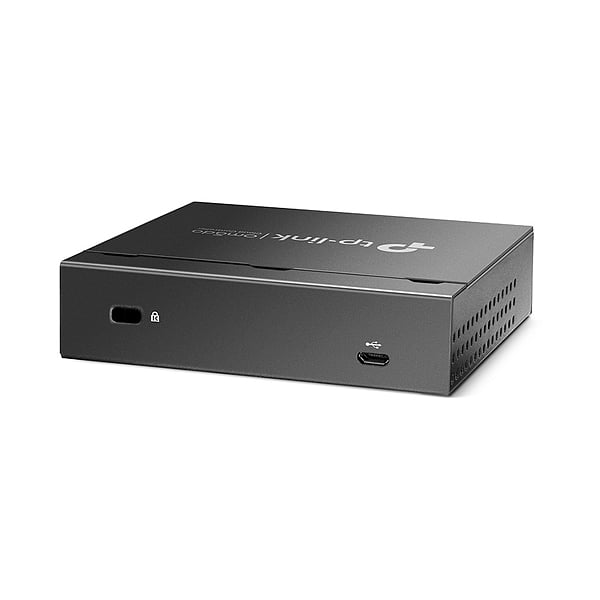 TPLink OC200 OMADA  Controlador