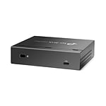 TPLink OC200 OMADA  Controlador