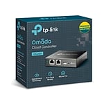 TPLink OC200 OMADA  Controlador