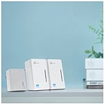 TPLink TLWPA4220TKIT  PLC