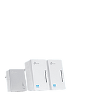 TPLink TLWPA4220TKIT  PLC