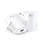 TPLink TLPA7017 KIT AV1000  PLC