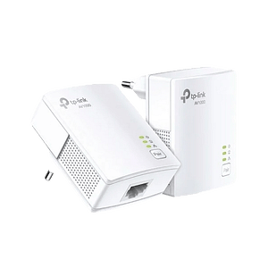 TPLink TLPA7017 KIT AV1000  PLC