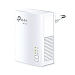 TPLink TLPA7017 KIT AV1000  PLC