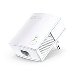 TPLink TLPA7017 KIT AV1000  PLC