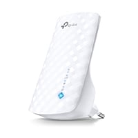 TPLink RE190 AC750  Repetidor