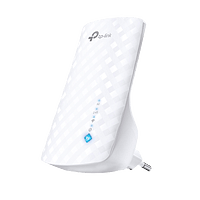 TPLink RE190 AC750  Repetidor