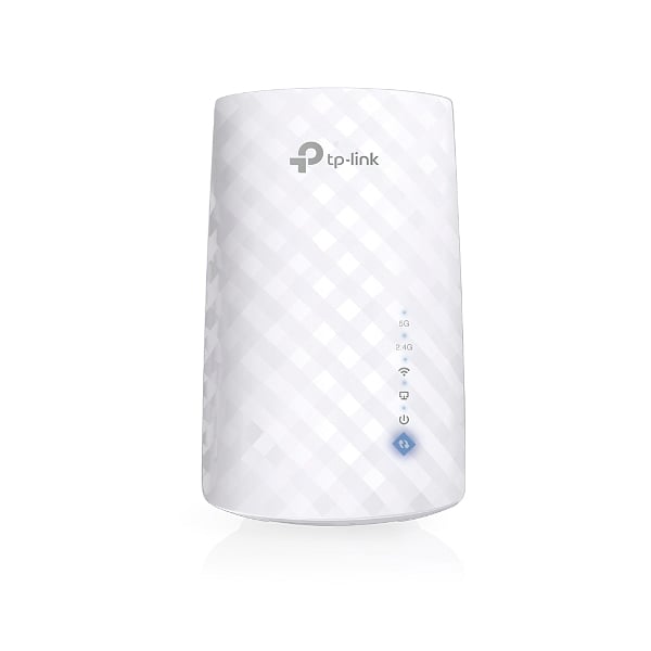 TPLink RE190 AC750  Repetidor