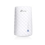 TPLink RE190 AC750  Repetidor
