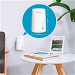 TPLink RE190 AC750  Repetidor