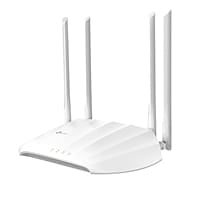 TP-Link TL-WA1201 AC1200 Dualband - Punto Acceso
