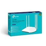 TPLink TLWA1201 AC1200 Dualband  Punto Acceso