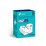 TPLink PA7017 Kit x2  PLC